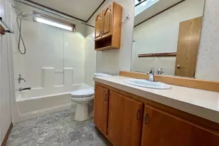 61 Simmons St, Sekiu, WA 98381 - Photo 23