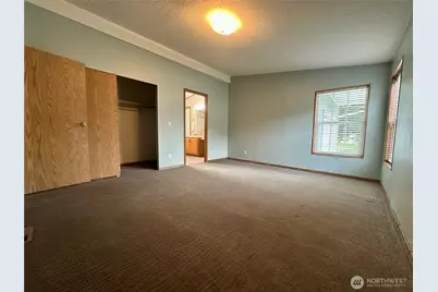 61 Simmons Street, Sekiu, WA 98381 - Photo 19