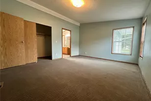 61 Simmons St, Sekiu, WA 98381 - Photo 19
