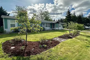 61 Simmons St, Sekiu, WA 98381 - Photo 3