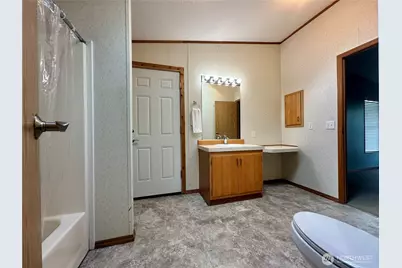 61 Simmons Street, Sekiu, WA 98381 - Photo 17