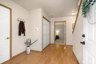 119 91st Ave SE, Lake Stevens, WA 98258 - Photo 3