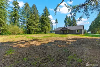 130 Gassman Road, Castle Rock, WA 98611 - Photo 37
