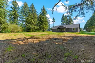 130 Gassman Rd, Castle Rock, WA 98611 - Photo 37