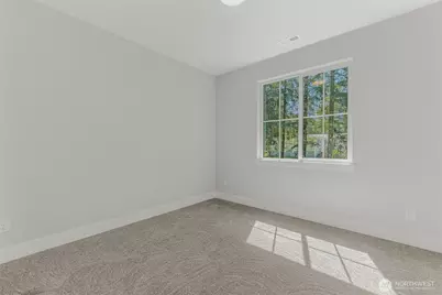 130 Gassman Road, Castle Rock, WA 98611 - Photo 15