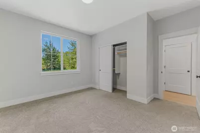 130 Gassman Road, Castle Rock, WA 98611 - Photo 19