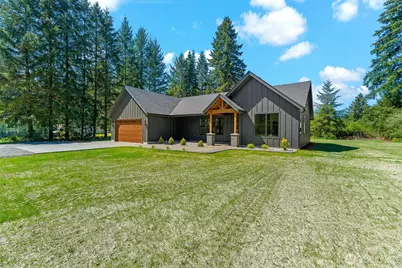 130 Gassman Road, Castle Rock, WA 98611 - Photo 35