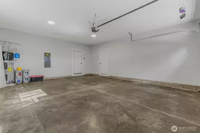 130 Gassman Road, Castle Rock, WA 98611 - Photo 33