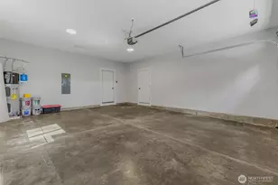 130 Gassman Rd, Castle Rock, WA 98611 - Photo 33