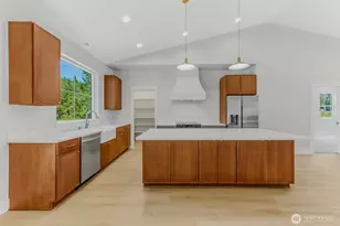 130 Gassman Rd, Castle Rock, WA 98611 - Photo 9