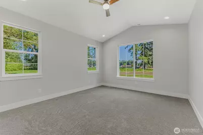 130 Gassman Road, Castle Rock, WA 98611 - Photo 23
