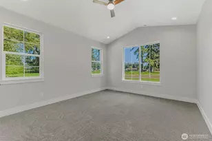 130 Gassman Rd, Castle Rock, WA 98611 - Photo 23