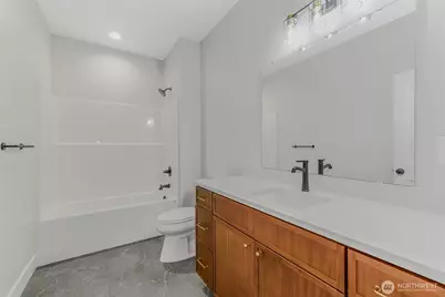 130 Gassman Road, Castle Rock, WA 98611 - Photo 13