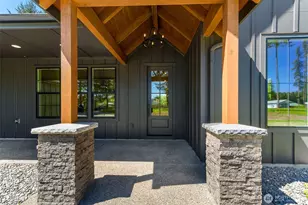 130 Gassman Rd, Castle Rock, WA 98611 - Photo 5
