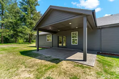 130 Gassman Road, Castle Rock, WA 98611 - Photo 39