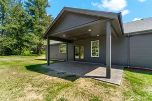 130 Gassman Rd, Castle Rock, WA 98611 - Photo 39