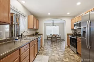 2731 SW Jabirin Way, Port Orchard, WA 98367 - Photo 11