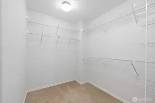 2731 SW Jabirin Way, Port Orchard, WA 98367 - Photo 27