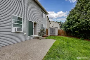 2731 SW Jabirin Way, Port Orchard, WA 98367 - Photo 17
