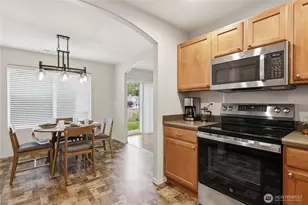 2731 SW Jabirin Way, Port Orchard, WA 98367 - Photo 9