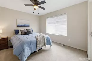 2731 SW Jabirin Way, Port Orchard, WA 98367 - Photo 29