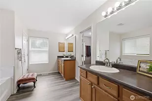 2731 SW Jabirin Way, Port Orchard, WA 98367 - Photo 23