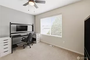 2731 SW Jabirin Way, Port Orchard, WA 98367 - Photo 31