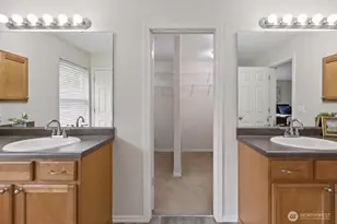 2731 SW Jabirin Way, Port Orchard, WA 98367 - Photo 25