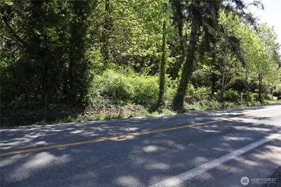 16210 Xxx E State Route 106, Belfair, WA 98528 - Photo 1