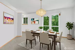 303 N B St, Roslyn, WA 98941 - Photo 5