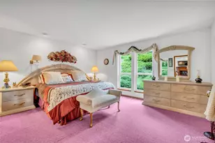 303 N B St, Roslyn, WA 98941 - Photo 15