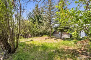 303 N B St, Roslyn, WA 98941 - Photo 25