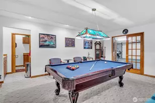 303 N B St, Roslyn, WA 98941 - Photo 19