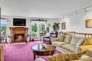 303 N B St, Roslyn, WA 98941 - Photo 11