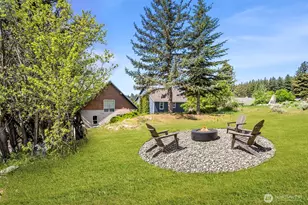 303 N B St, Roslyn, WA 98941 - Photo 27