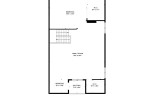 303 N B St, Roslyn, WA 98941 - Photo 35