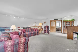 303 N B St, Roslyn, WA 98941 - Photo 17