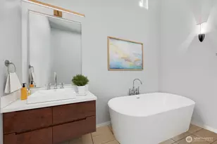 303 N B St, Roslyn, WA 98941 - Photo 9