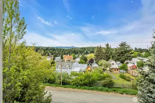 303 N B St, Roslyn, WA 98941 - Photo 29