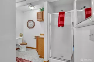 303 N B St, Roslyn, WA 98941 - Photo 21