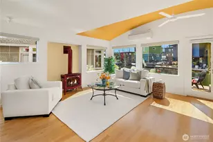 2466 Westlake Ave N, Seattle, WA 98109 - Photo 7