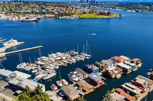 2466 Westlake Ave N, Seattle, WA 98109 - Photo 35