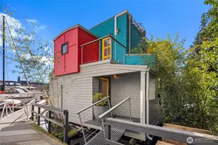 2466 Westlake Ave N, Seattle, WA 98109 - Photo 29