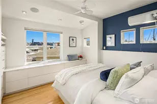 2466 Westlake Ave N, Seattle, WA 98109 - Photo 17