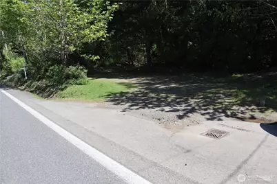 16180 Xxx E State Route 106, Belfair, WA 98528 - Photo 3