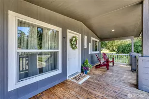 4436 SE Horstman Rd, Port Orchard, WA 98366 - Photo 3
