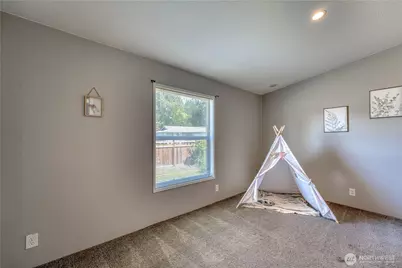 4436 SE Horstman Road, Port Orchard, WA 98366 - Photo 15