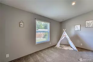4436 SE Horstman Rd, Port Orchard, WA 98366 - Photo 15