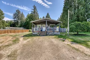 4436 SE Horstman Rd, Port Orchard, WA 98366 - Photo 1
