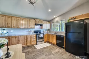 4436 SE Horstman Rd, Port Orchard, WA 98366 - Photo 7